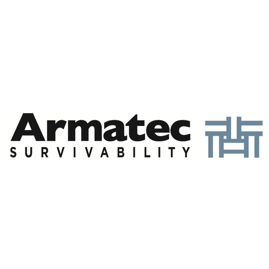 Armatec Survivability