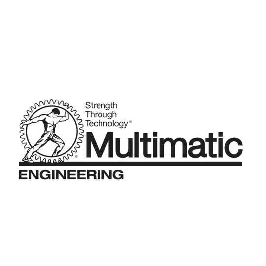 Multimatic Engineering